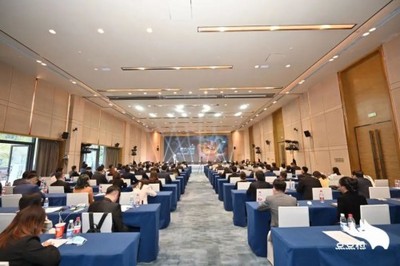 数字化战略升级，点点租2020年度会议圆满落幕 探索未来办公服务新范式