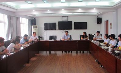 对话智慧，实践求真 